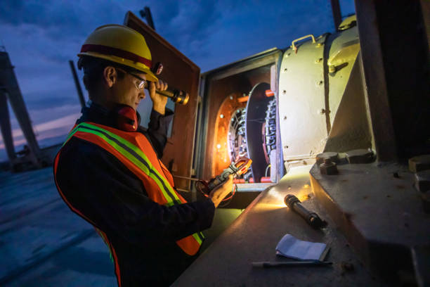 Best Electrical System Inspection  in Mcmurray, PA